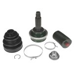 Blueprint Drive Shaft Joint Kit ADM58929B