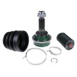 Blueprint Drive Shaft Joint Kit ADM58945