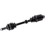 Blueprint Drive Shaft ADM589502