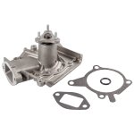 Febi Bilstein Water Pump 15469