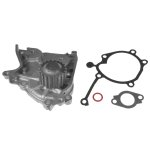 Blueprint Water Pump ADM59111