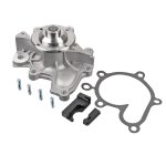 Blueprint Water Pump ADM59116