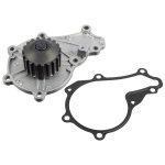 Blueprint Water Pump ADM59138