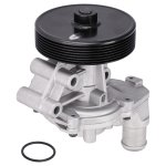 Febi Bilstein Water Pump 102492