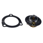 Blueprint Thermostat ADM59203