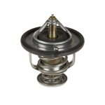 Blueprint Thermostat ADM59208