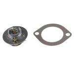 Blueprint Thermostat ADM59211