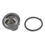 Blueprint Thermostat ADM59216
