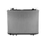 Blueprint Radiator ADM59843