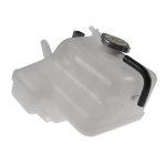 Blueprint Coolant Expansion Tank ADM59860