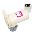 Blueprint Washer Pump ADN10318