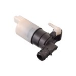 Blueprint Washer Pump ADN10326
