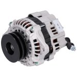 Febi Bilstein Alternator 186625