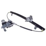 Blueprint Window Regulator ADN11380