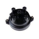 Blueprint Ignition Distributor Cap ADN114221