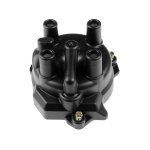 Blueprint Ignition Distributor Cap ADN114227