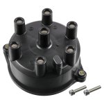 Blueprint Ignition Distributor Cap ADN114229