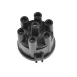 Blueprint Ignition Distributor Cap ADN11423