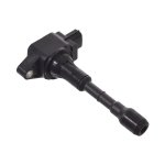 Blueprint Ignition Coil ADN114238