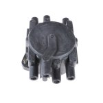 Blueprint Ignition Distributor Cap ADN11427