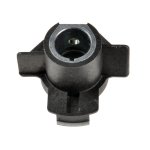 Blueprint Ignition Rotor Arm ADN114313
