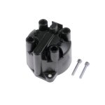 Blueprint Ignition Distributor Cap ADN114333