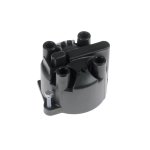 Blueprint Ignition Distributor Cap ADN114334