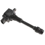 Blueprint Ignition Coil ADN11480