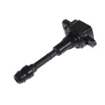 Blueprint Ignition Coil ADN11485