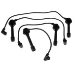 Blueprint HT Lead Kit ADN11603