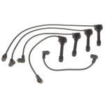 Blueprint HT Lead Kit ADN11604