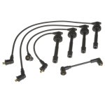 Blueprint HT Lead Kit ADN11605