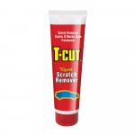 T-Cut Rapid Scratch Remover 150g