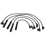 Blueprint HT Lead Kit ADN11608