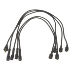 Blueprint HT Lead Kit ADN11616
