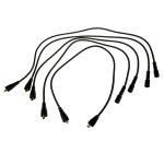 Blueprint HT Lead Kit ADN11618