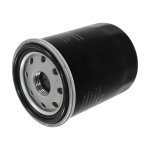 Febi Bilstein Oil Filter 184078