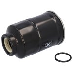 Febi Bilstein Fuel Filter 184177