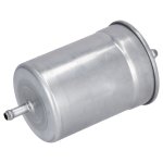 Febi Bilstein Fuel Filter 24073
