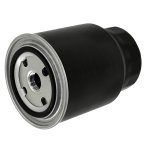 Febi Bilstein Fuel Filter 184038