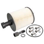 Febi Bilstein Fuel Filter 101326