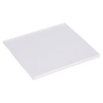 Febi Bilstein Cabin Filter 183845