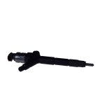 Blueprint Injector Nozzle ADN12810