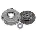 Blueprint Clutch Kit ADN130107