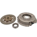 Blueprint Clutch Kit ADN130120