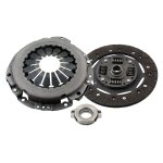 Blueprint Clutch Kit ADN130127