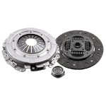 Blueprint Clutch Kit ADN130154