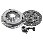 Blueprint Clutch Kit ADN130159