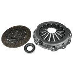 Blueprint Clutch Kit ADN130194
