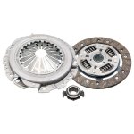 Blueprint Clutch Kit ADN130195